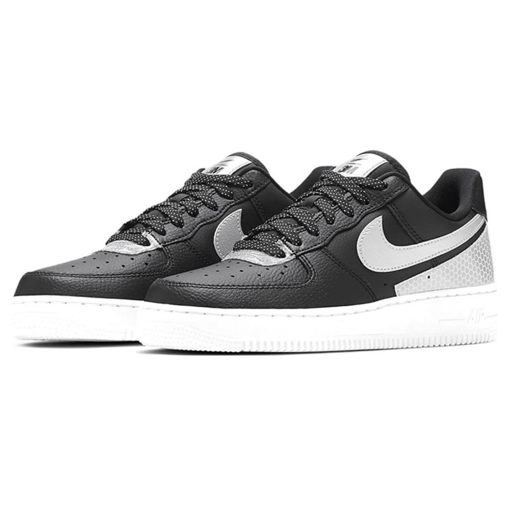 Nike Air Force 1 '07 SE 3M