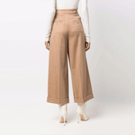MaxMara Micio