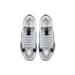 Nike Air Max Triax Air Max Triax 96