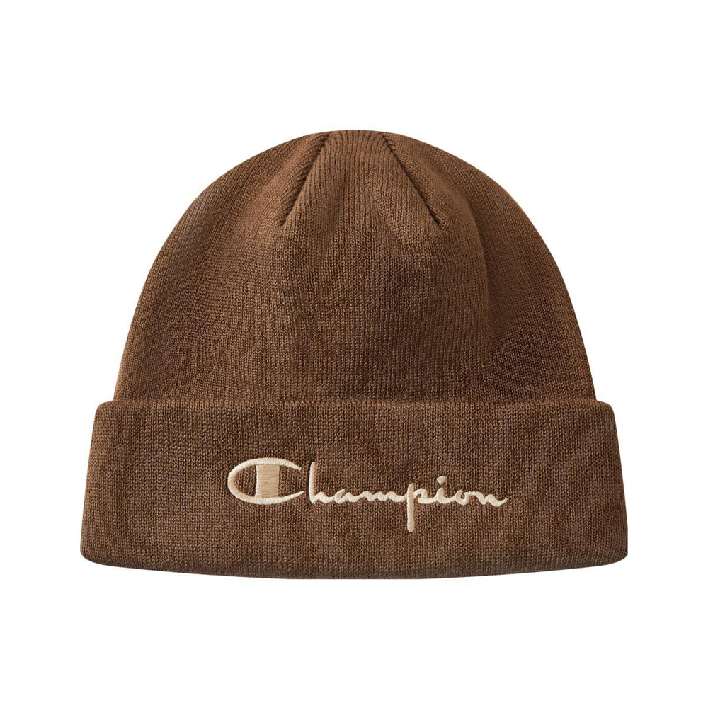Champion Logo