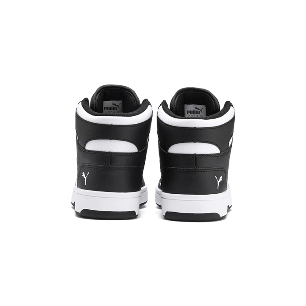 PUMA REBOUND Lay Up Sl
