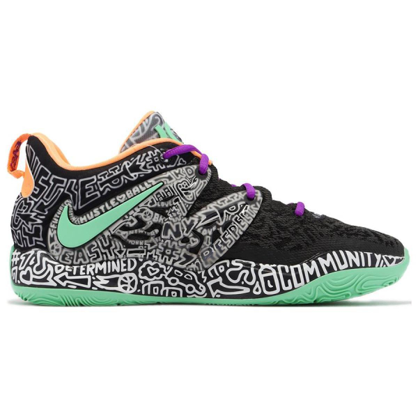 Nike KD 15 15 EP