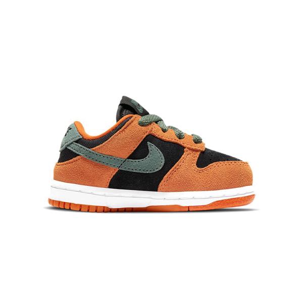 Nike Dunk SP "Ceramic"