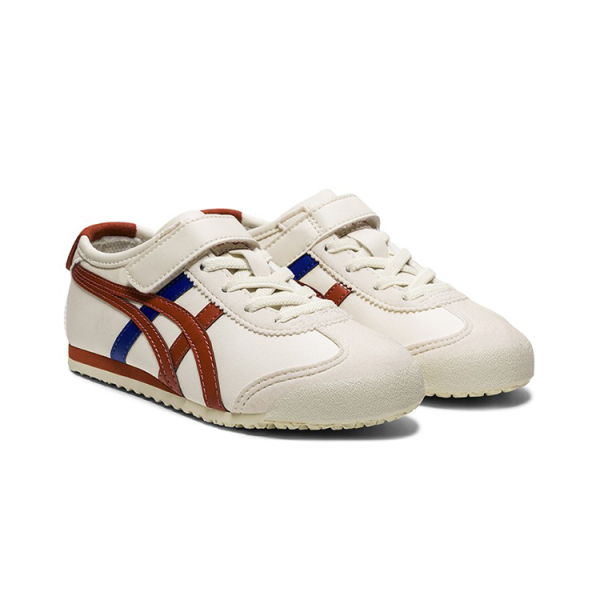 Onitsuka Tiger MEXICO 66