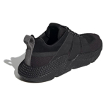 Adidas originals PROPHERE V2