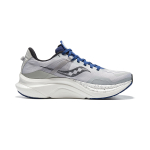 Saucony Tempus