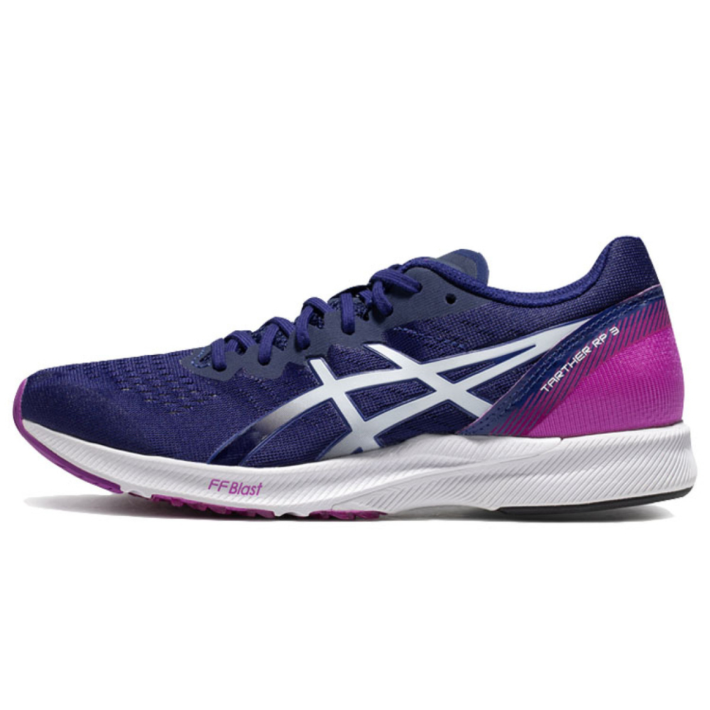 Asics Tarther Rp 3
