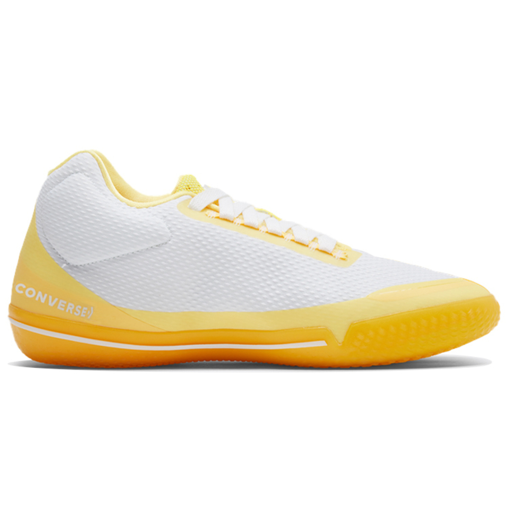 Converse All Star BB Evo BB "Hometown" TPU
