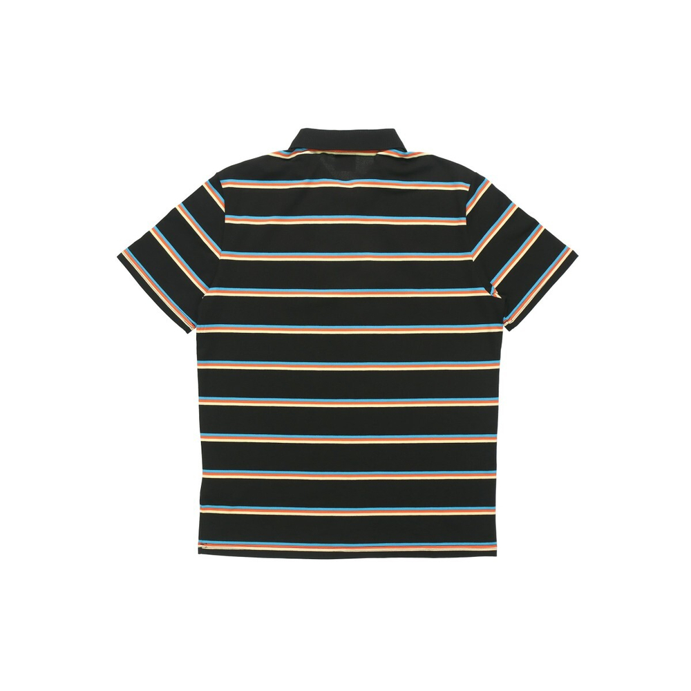 Puma Polo