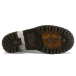 Dr.Martens JADON