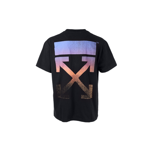 OFF-WHITE SS21 T