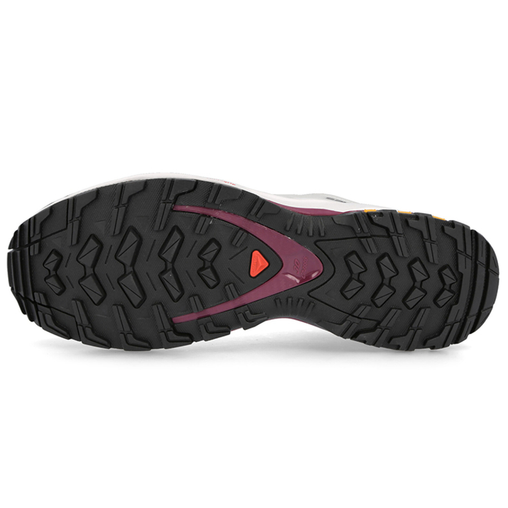 SALOMON XA-PRO FUSION ADVANCED