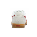 Asics Aaron