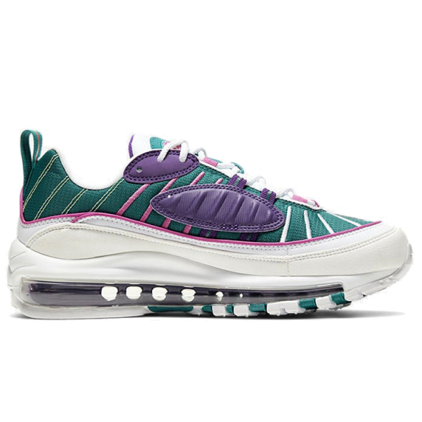 Nike Air Max 98