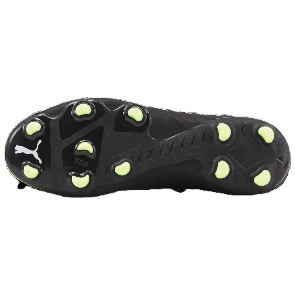 PUMA Future Z 1.3 AG（ ）