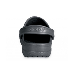 Crocs Baya Clog