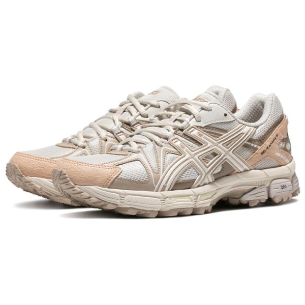 Asics Gel-Kahana 8 AHAR+