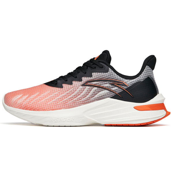 Anta 1
