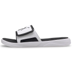 PUMA Royalcat Comfort