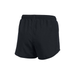 Under Armour Fly By