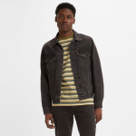 Levi’s Levis/ FW23