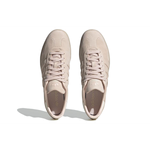 Adidas originals Samba