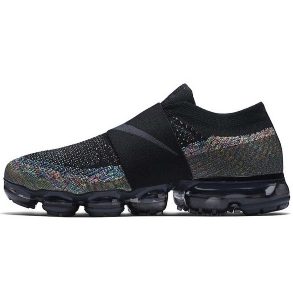 Nike Vapormax Moc