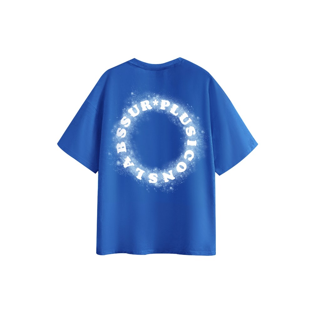 ICONS Lab T