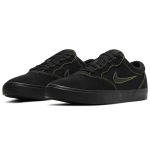 Nike SB Chron slr