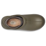UGG Tasman