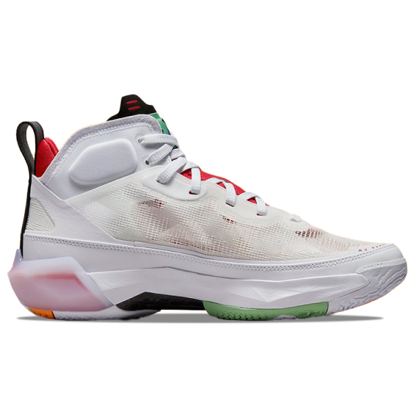 Jordan Air Jordan 37 "Hare"
