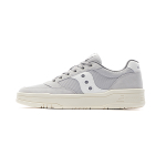 Saucony CROSS JZ