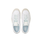 PUMA Ralph Sampson 70 Lo