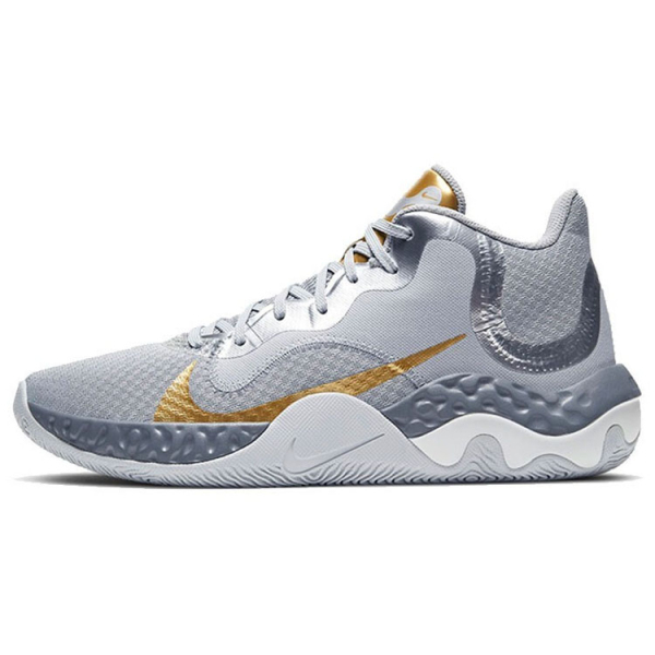 Nike Renew Elevate