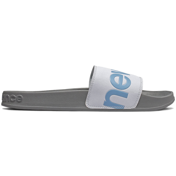 New Balance NB 200 /