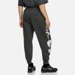 EVISU FW23
