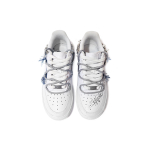 【 】 Nike Air Force 1