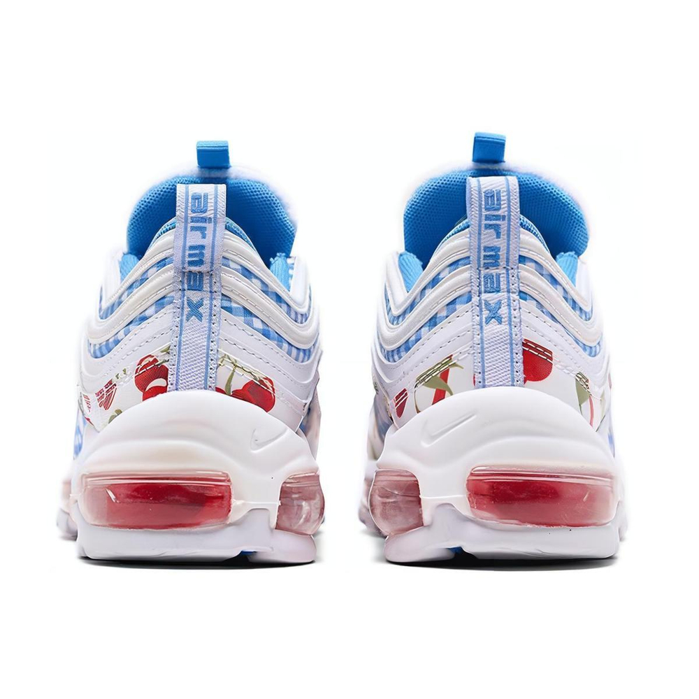 Nike Air Max 97