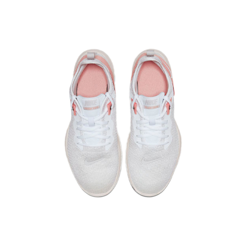 Nike Flex TR 9