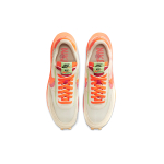 CLOT x Sacai x Nike LDWaffle