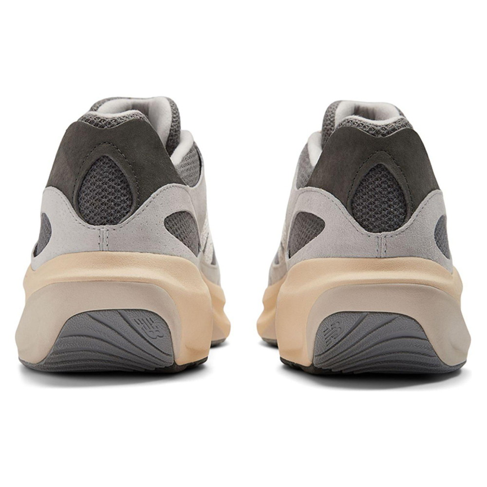 New Balance Wrpd Runner