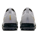 Nike VaporMax Flyknit 2