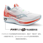 Saucony