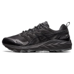 Asics Gel-Trabuco Terra