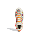 Adidas DAY Extply "Day Of The Dead