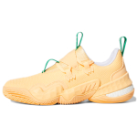 Adidas Trae Young 1.0