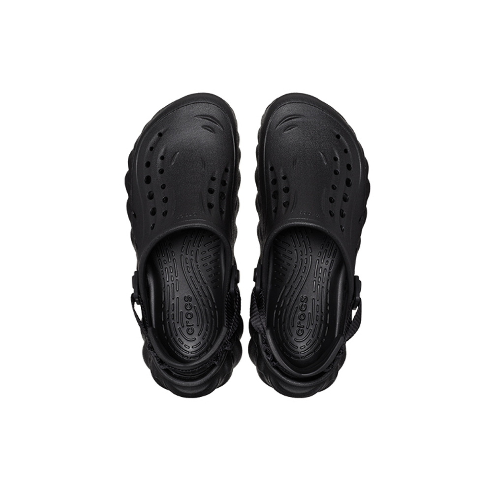 Crocs EVA