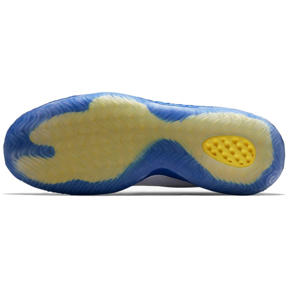Nike KD Trey 5 VII EP