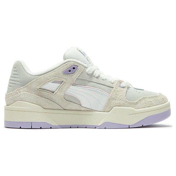 PUMA Slipstream 8Enjamin