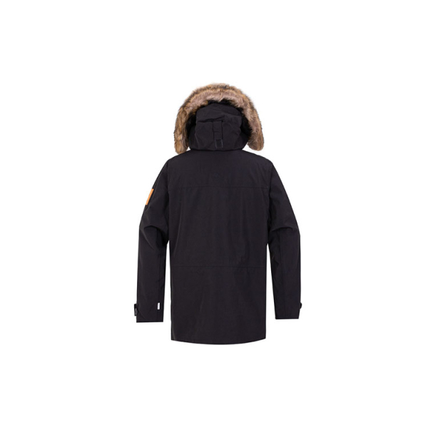 Timberland Scar Ridge 3in1 Parka